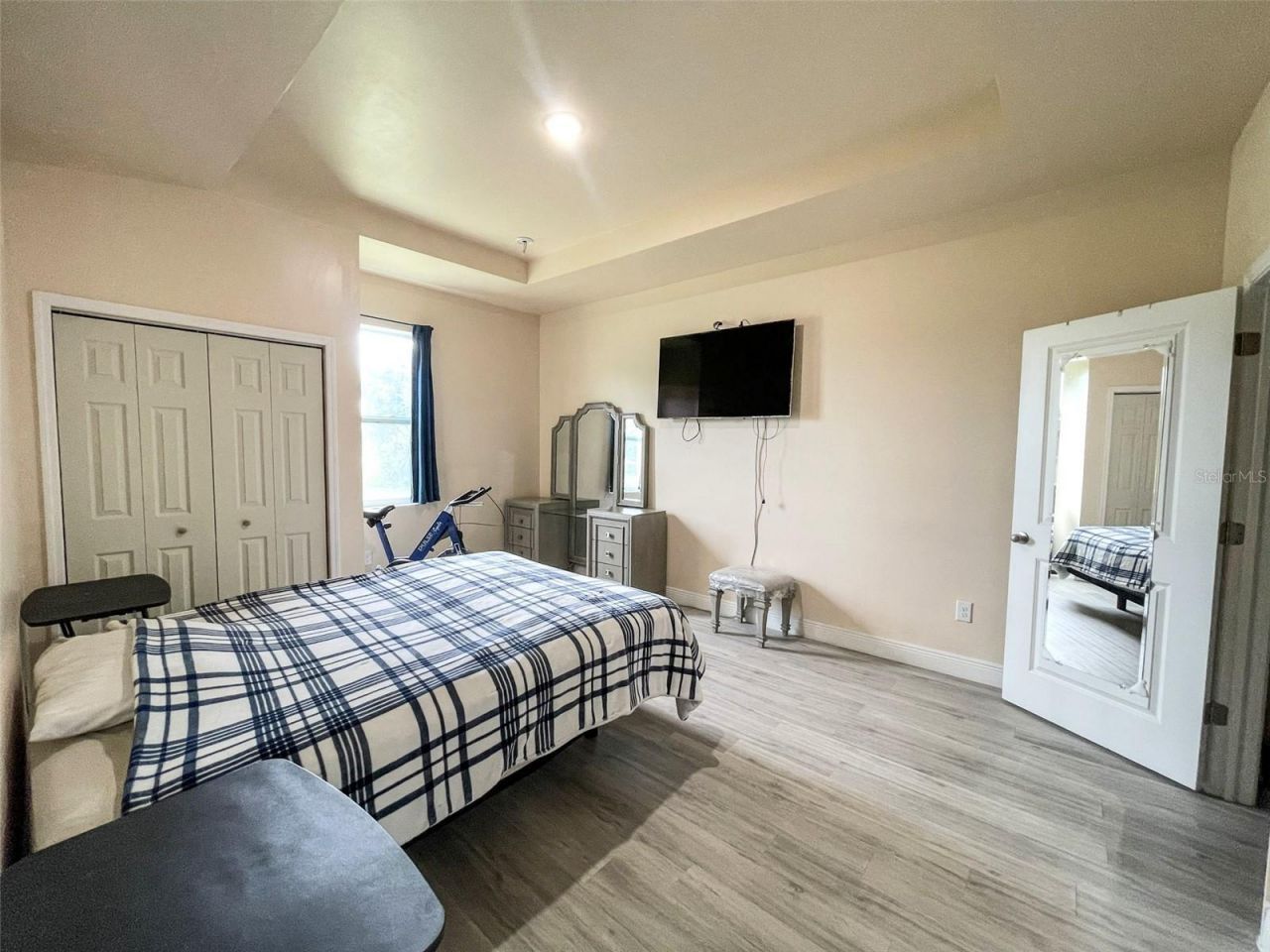2013 Odessa Circle, Labelle, FL 33935 Photo