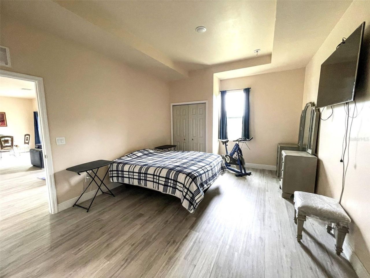 2013 Odessa Circle, Labelle, FL 33935 Photo
