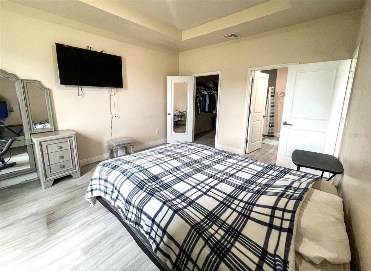 2013 Odessa Circle, Labelle, FL 33935 Photo