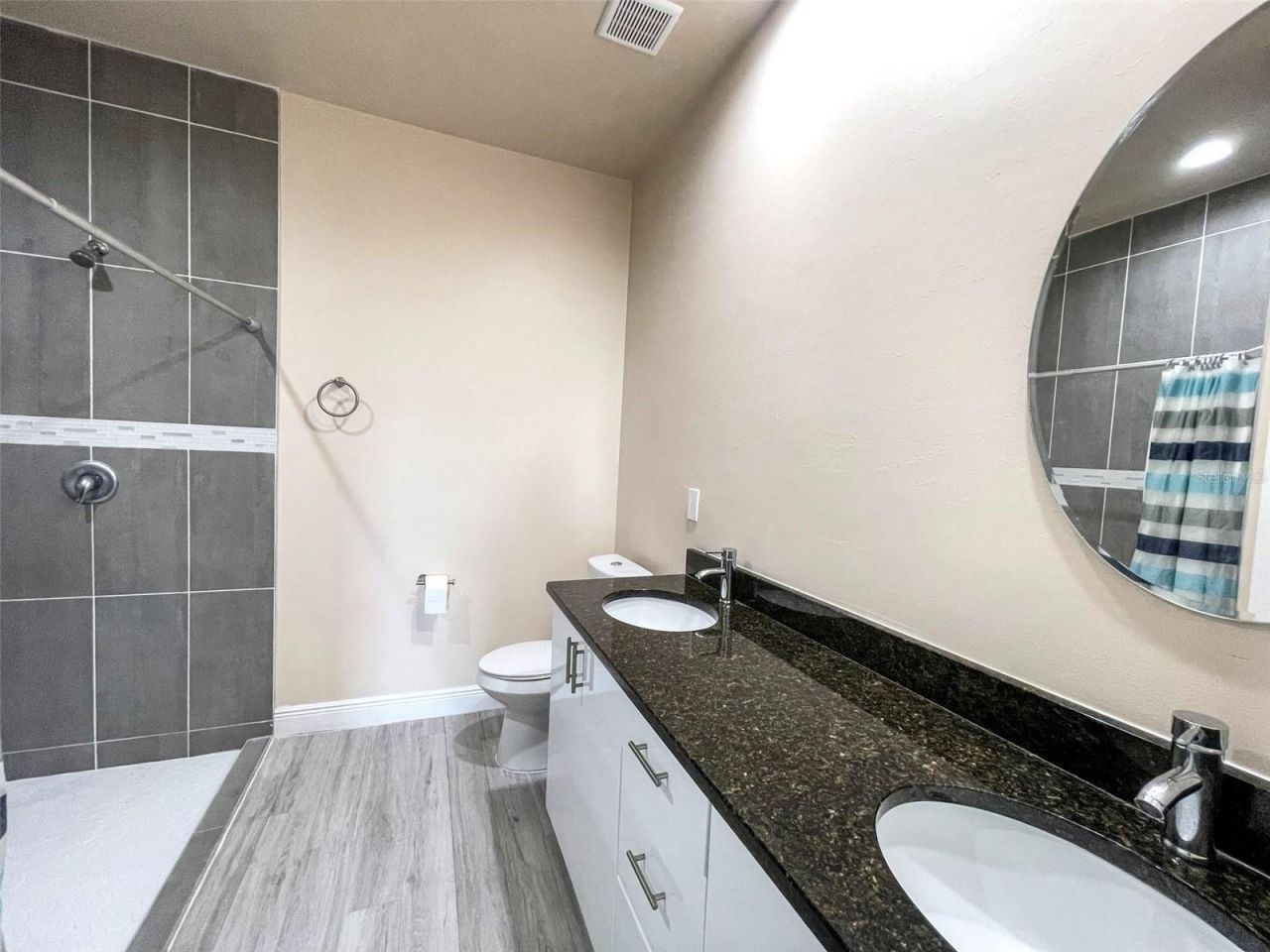 2013 Odessa Circle, Labelle, FL 33935 Photo