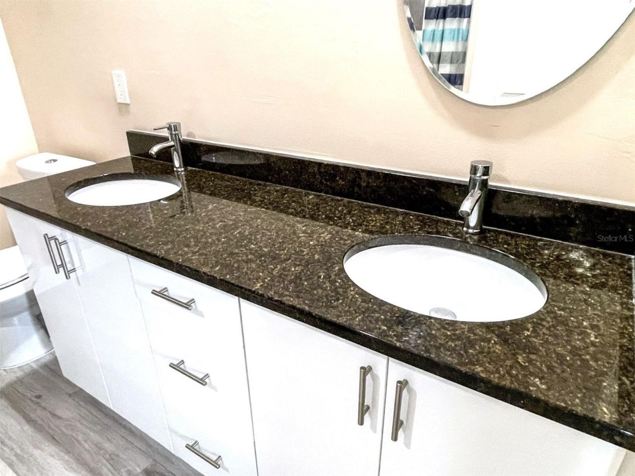 2013 Odessa Circle, Labelle, FL 33935 Photo