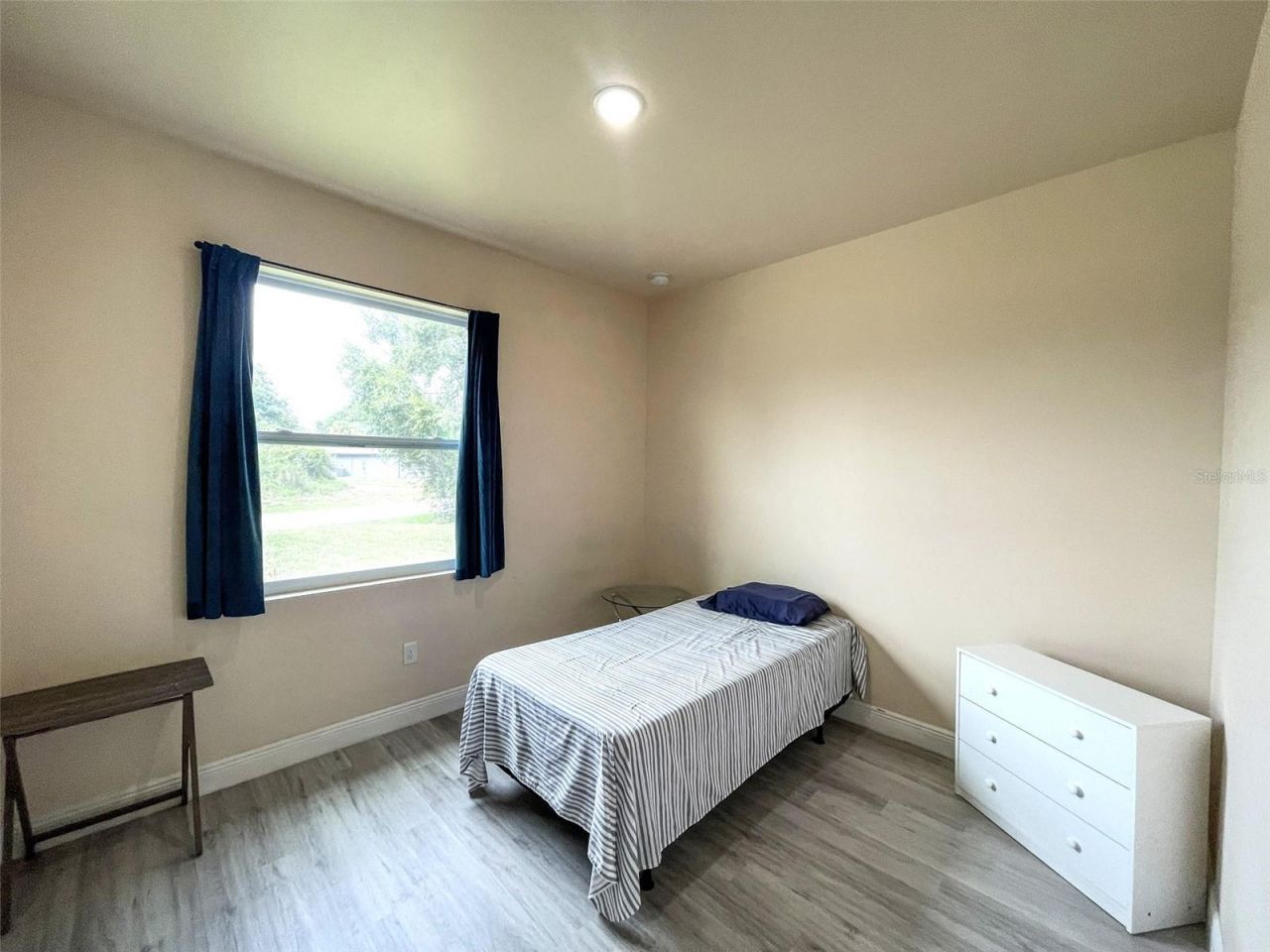 2013 Odessa Circle, Labelle, FL 33935 Photo