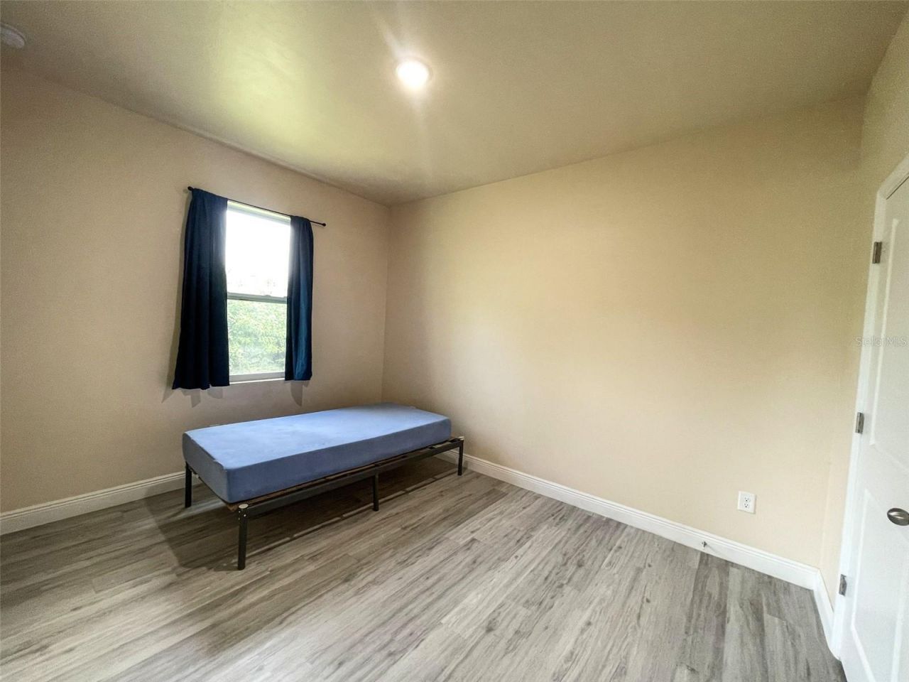 2013 Odessa Circle, Labelle, FL 33935 Photo