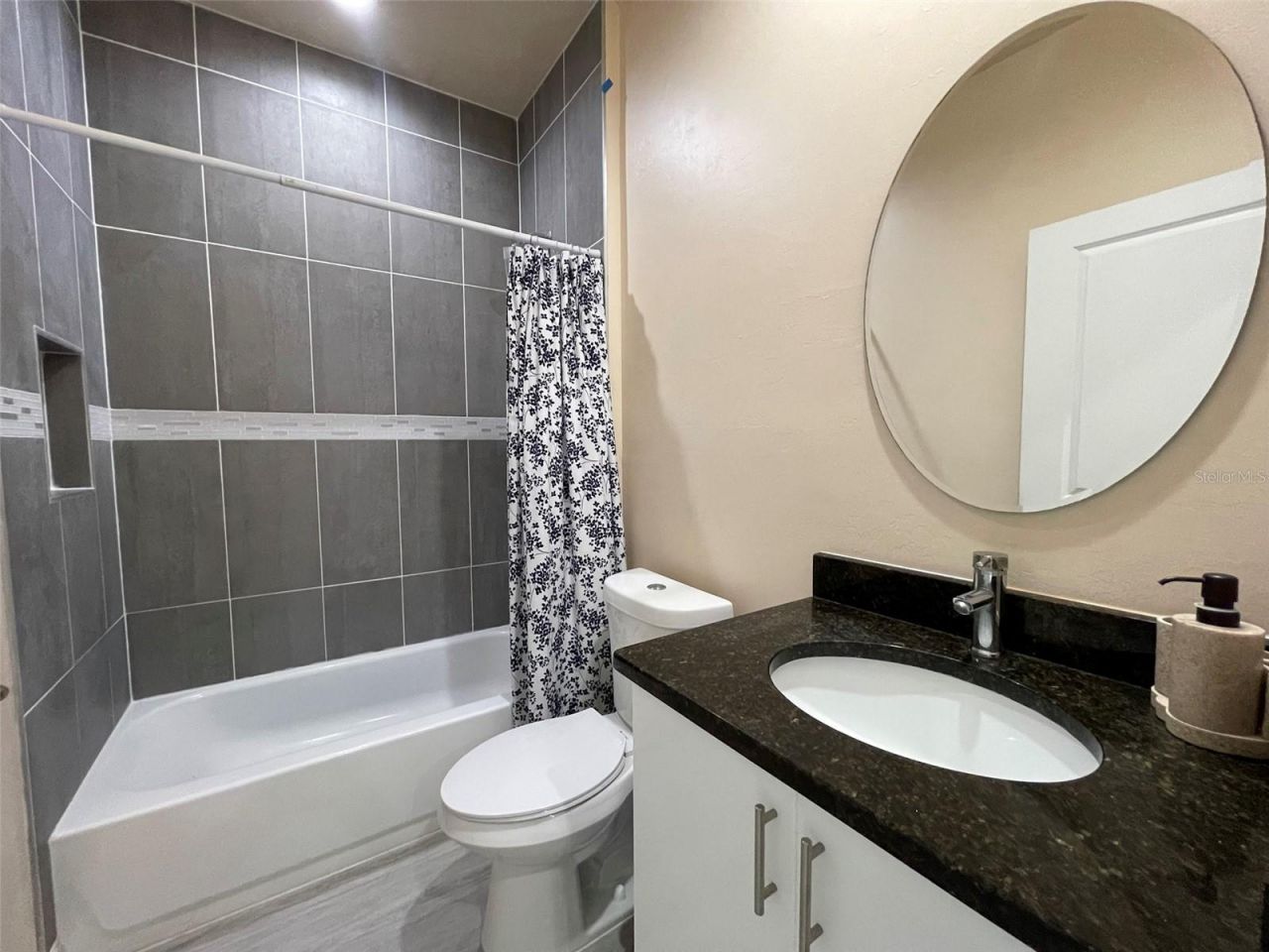 2013 Odessa Circle, Labelle, FL 33935 Photo
