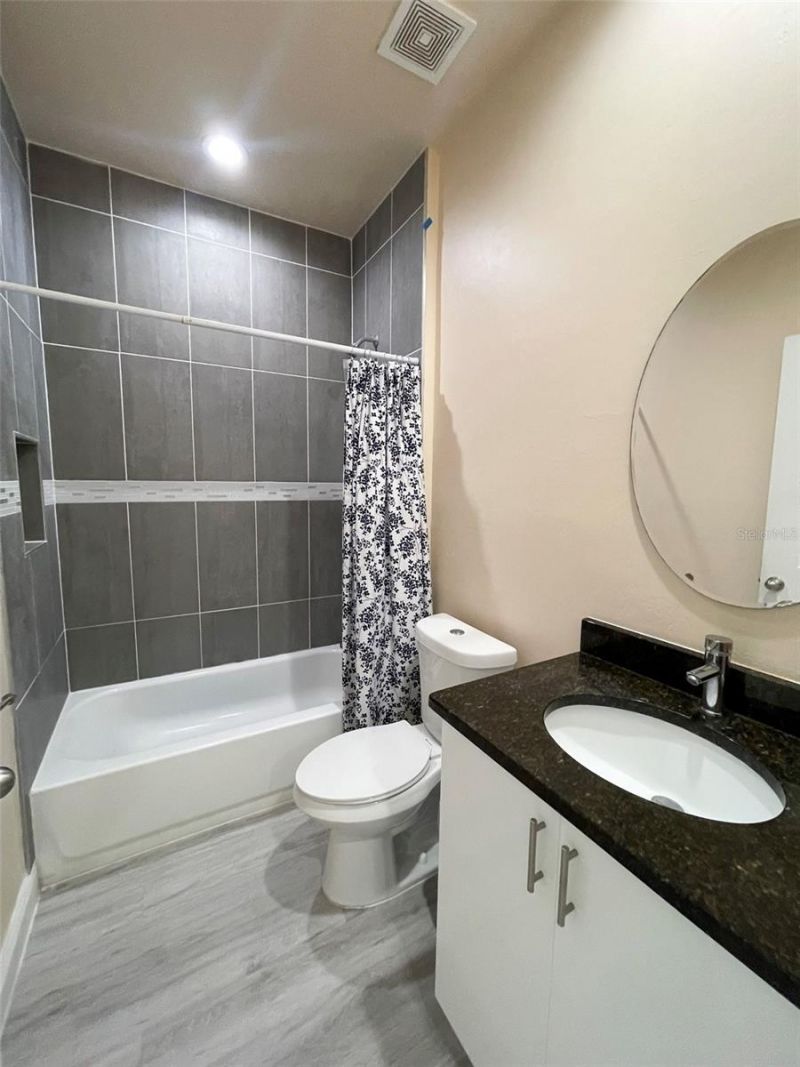 2013 Odessa Circle, Labelle, FL 33935 Photo