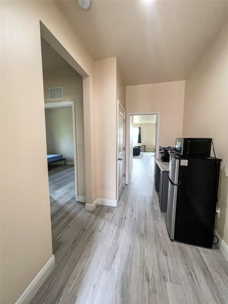 2013 Odessa Circle, Labelle, FL 33935 Photo