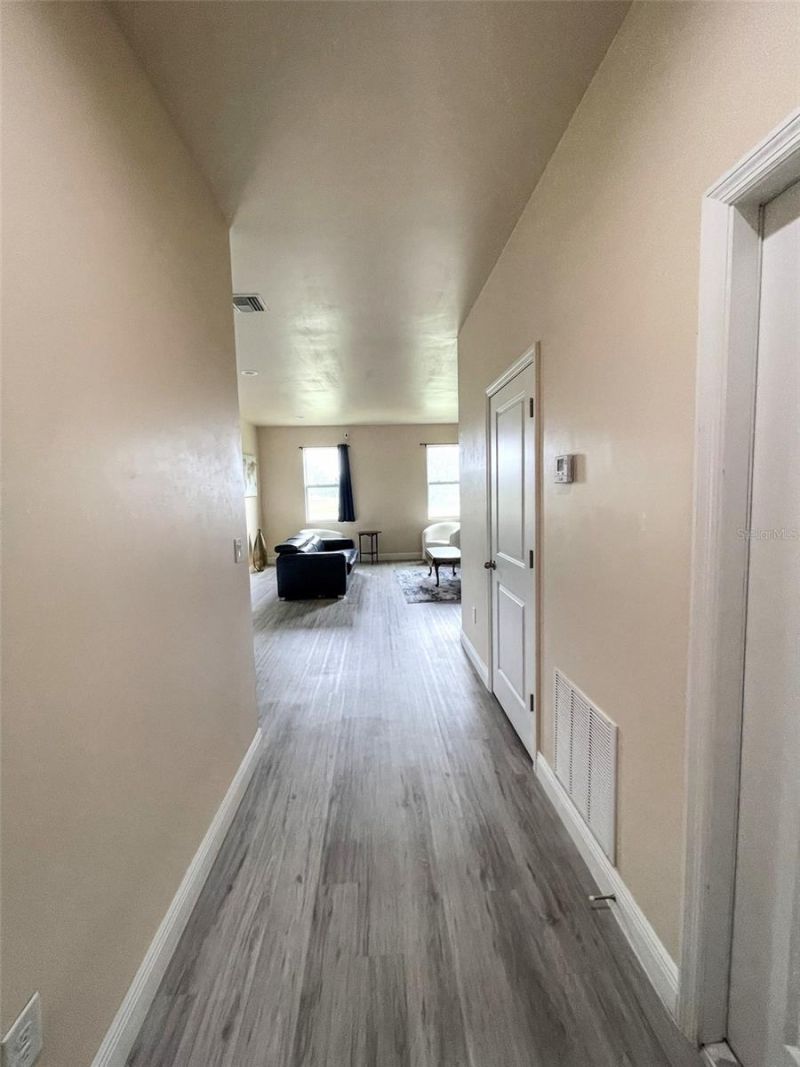2013 Odessa Circle, Labelle, FL 33935 Photo