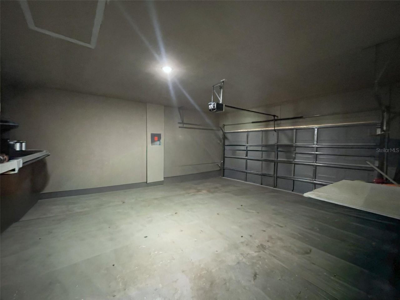 2013 Odessa Circle, Labelle, FL 33935 Photo