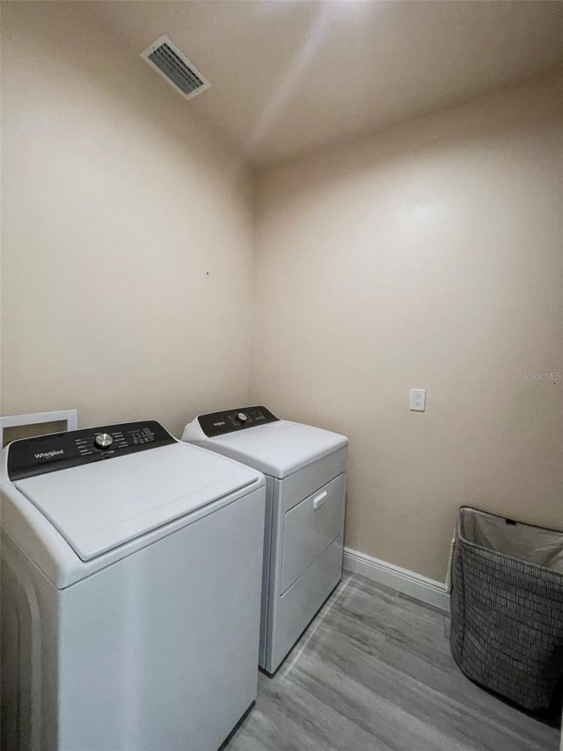 2013 Odessa Circle, Labelle, FL 33935 Photo