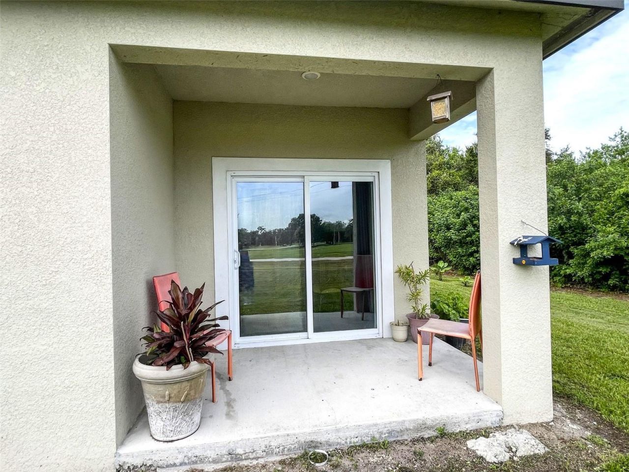 2013 Odessa Circle, Labelle, FL 33935 Photo