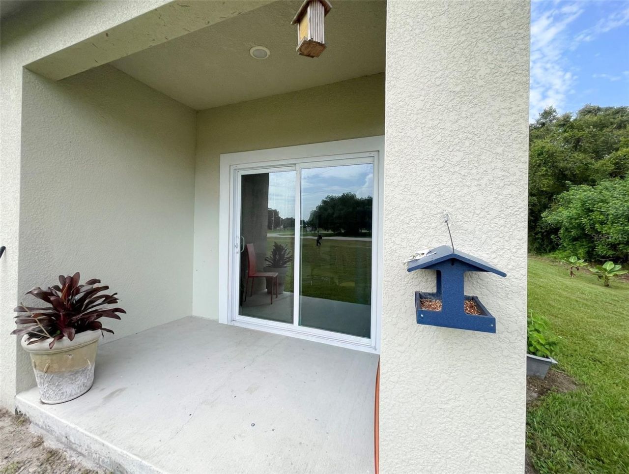 2013 Odessa Circle, Labelle, FL 33935 Photo