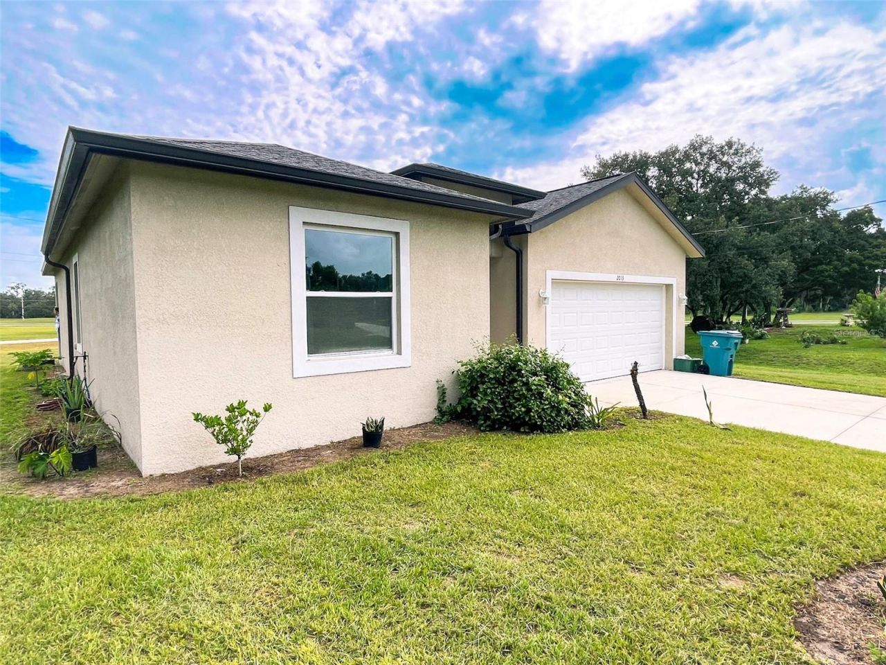 2013 Odessa Circle, Labelle, FL 33935 Photo