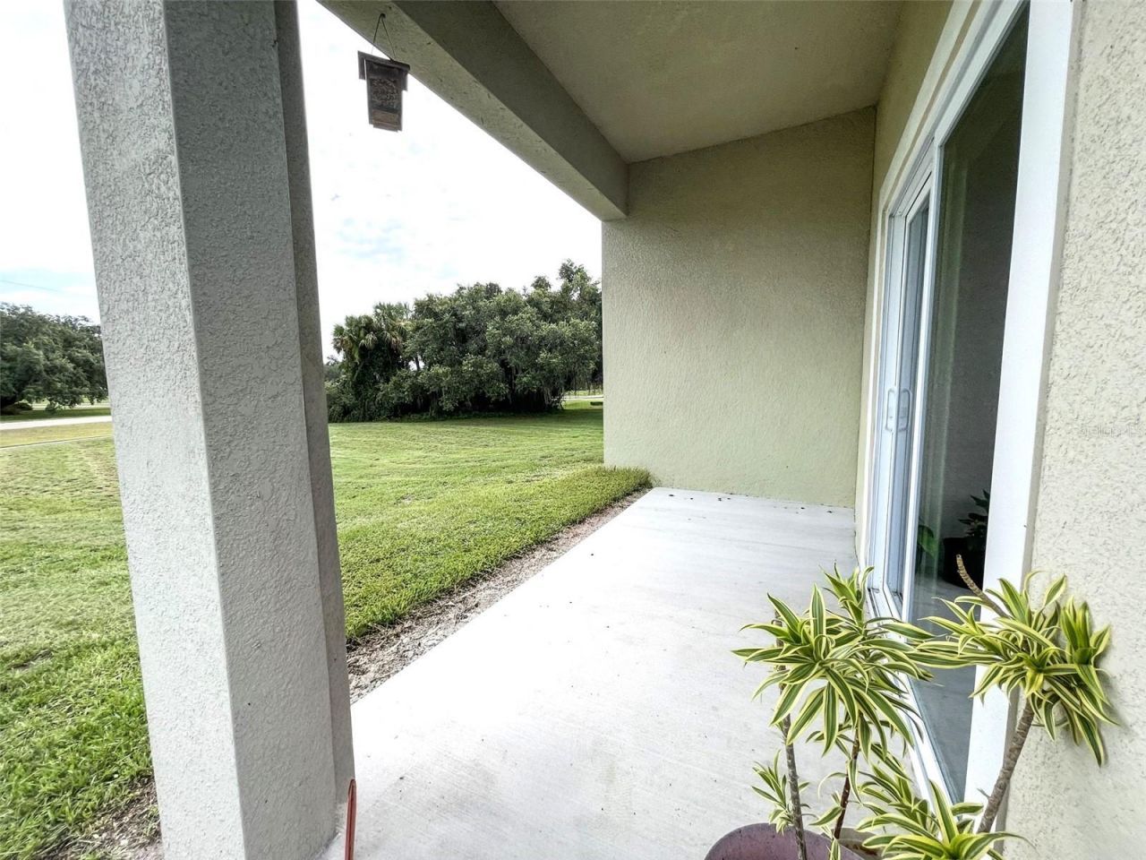 2013 Odessa Circle, Labelle, FL 33935 Photo