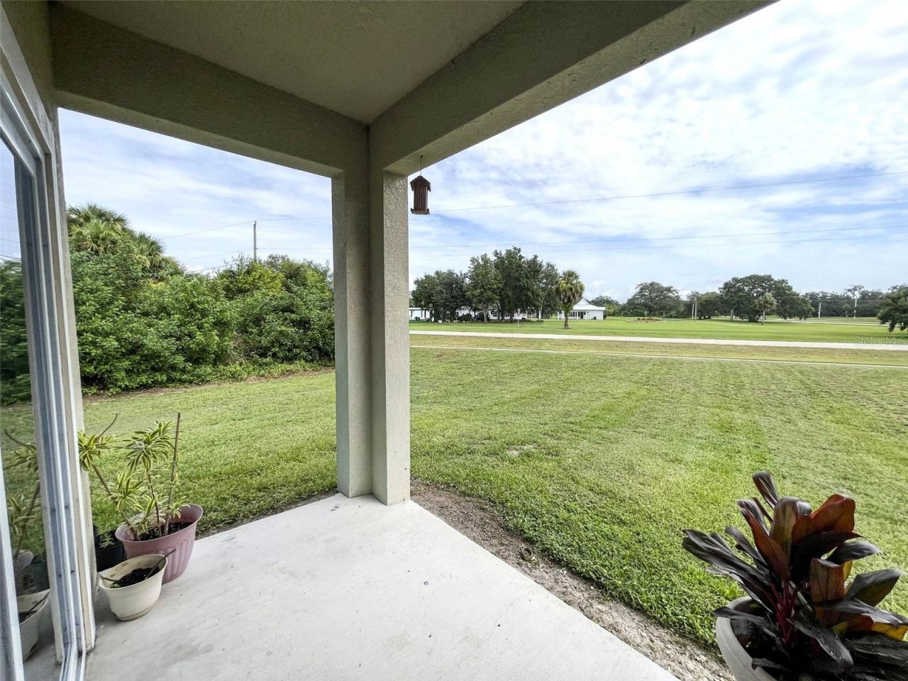 2013 Odessa Circle, Labelle, FL 33935 Photo