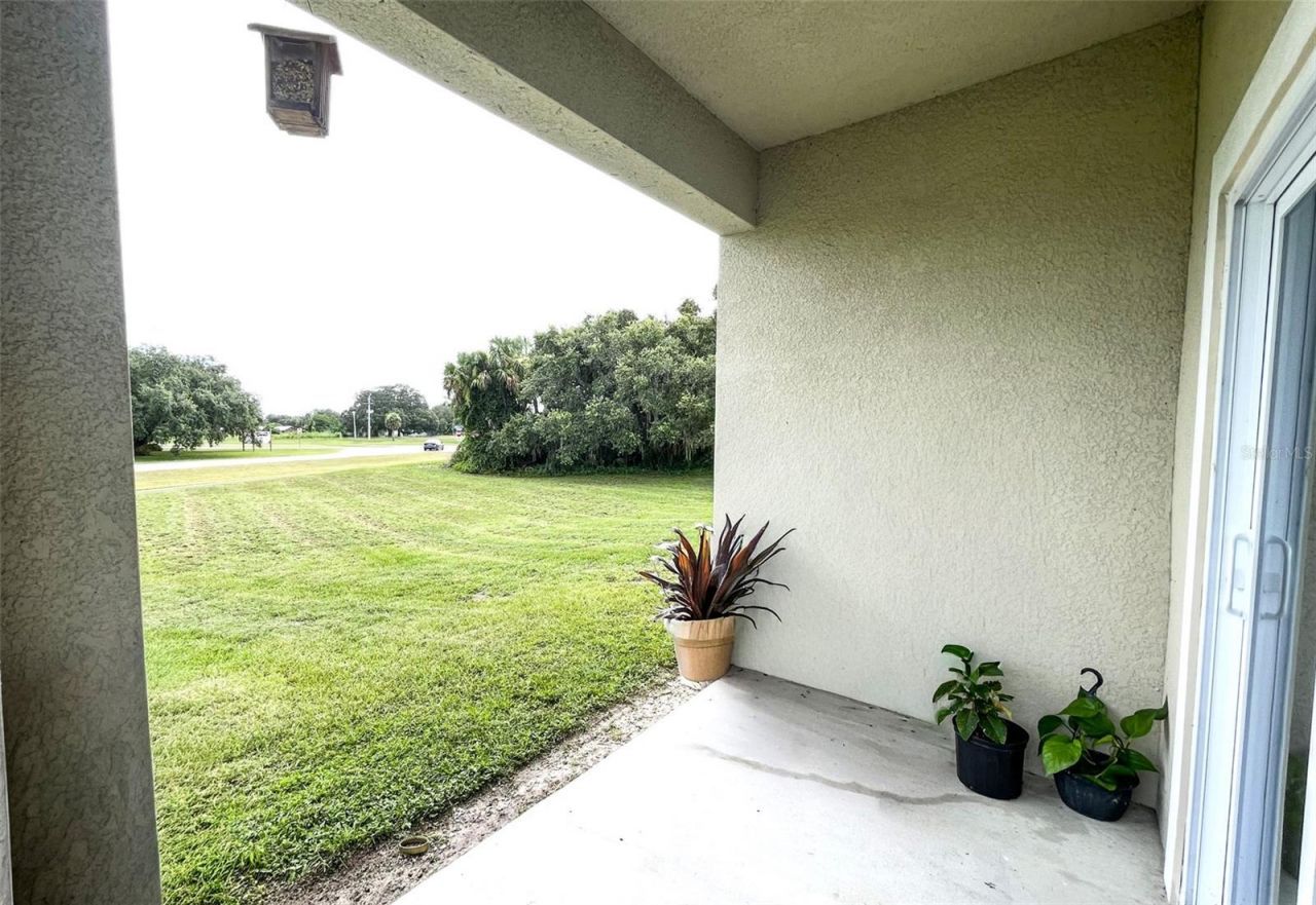 2013 Odessa Circle, Labelle, FL 33935 Photo