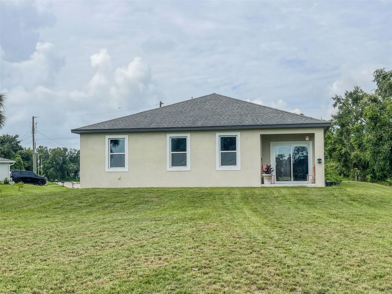 2013 Odessa Circle, Labelle, FL 33935 Photo
