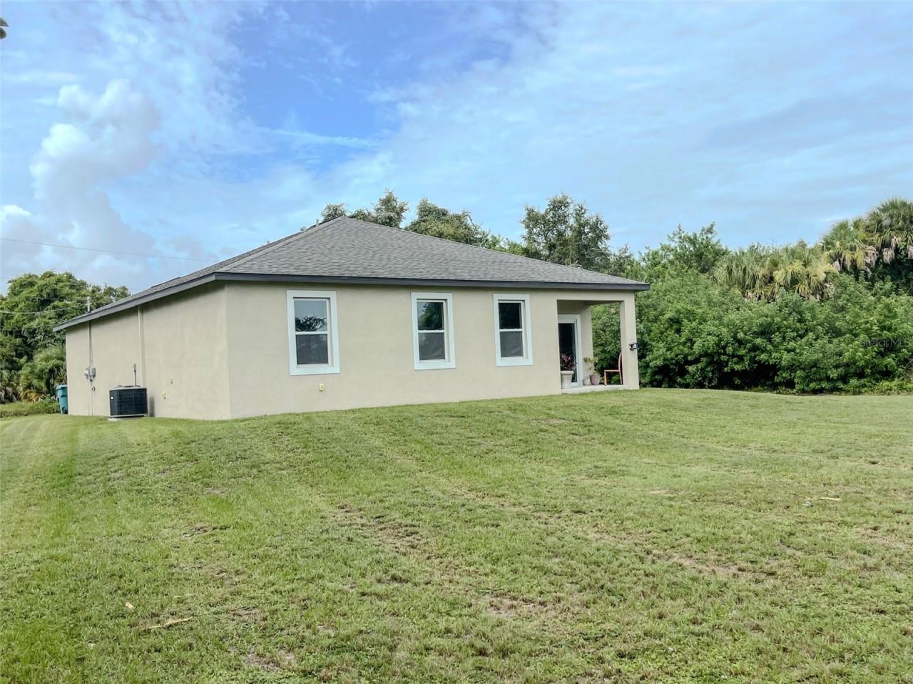 2013 Odessa Circle, Labelle, FL 33935 Photo