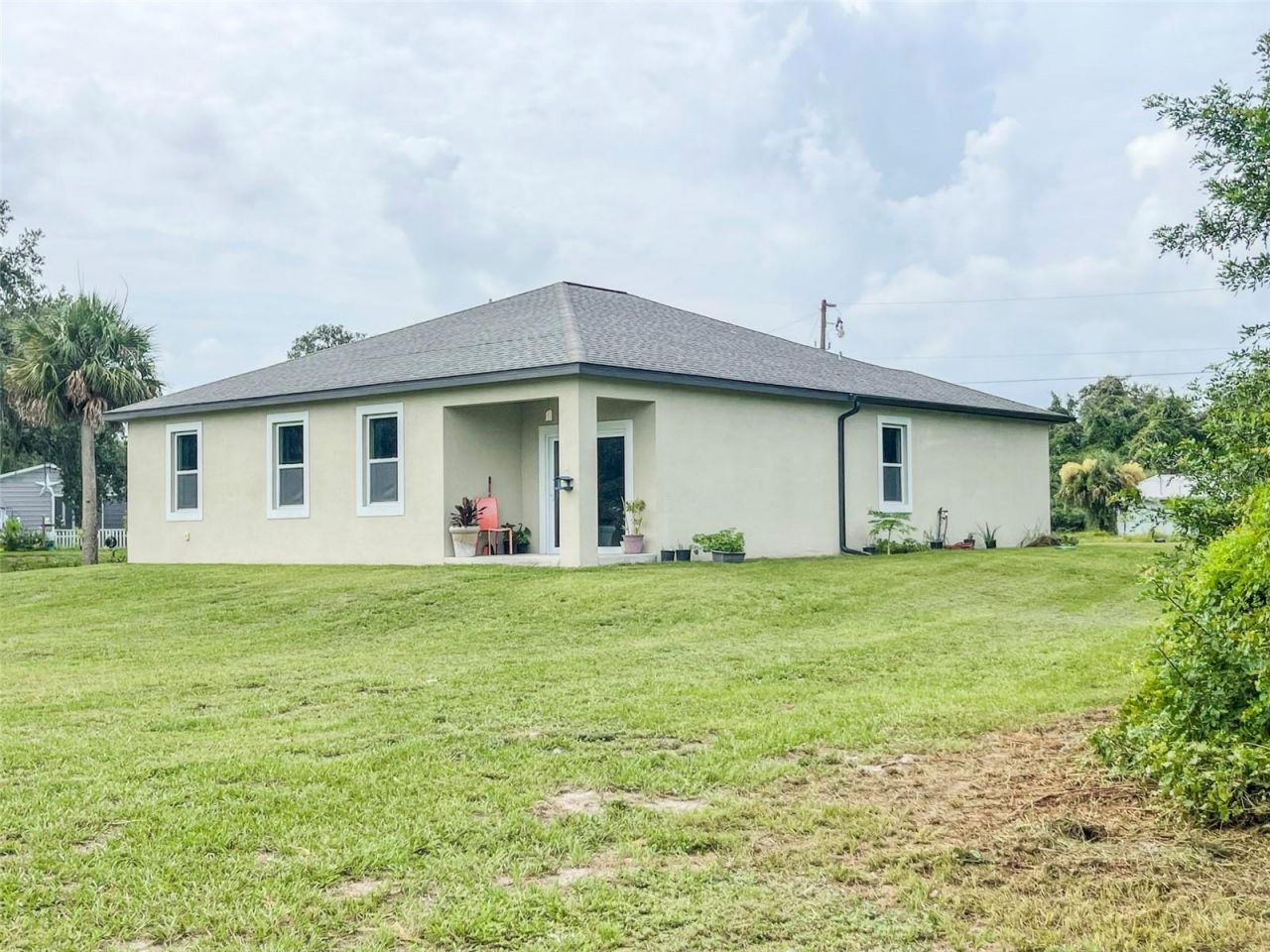 2013 Odessa Circle, Labelle, FL 33935 Photo
