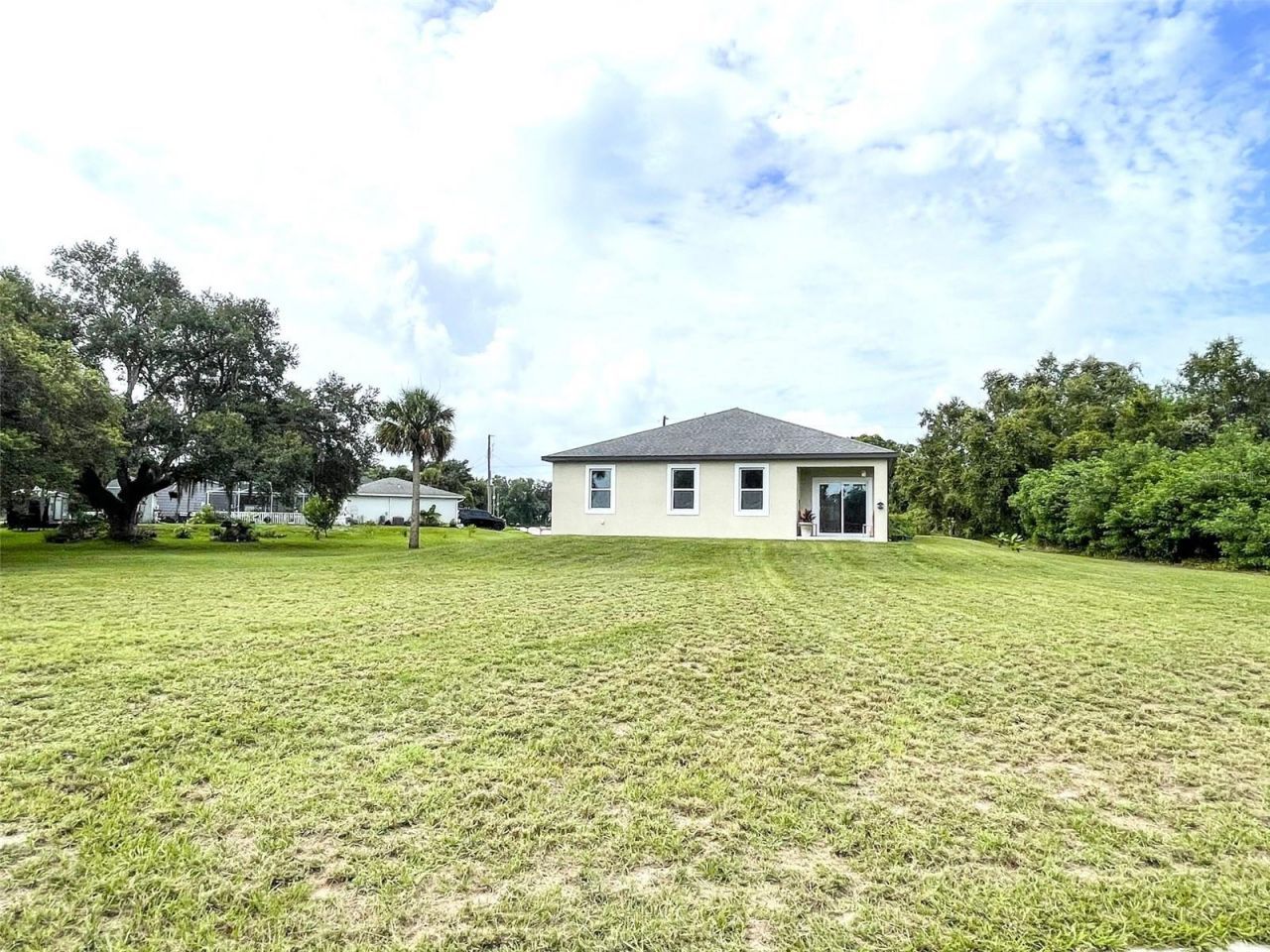 2013 Odessa Circle, Labelle, FL 33935 Photo