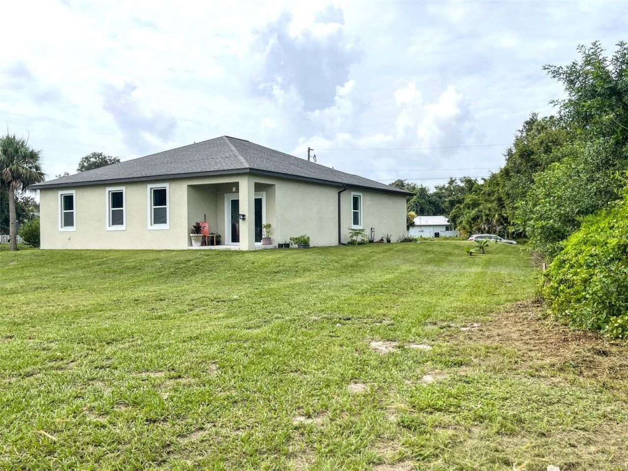 2013 Odessa Circle, Labelle, FL 33935 Photo