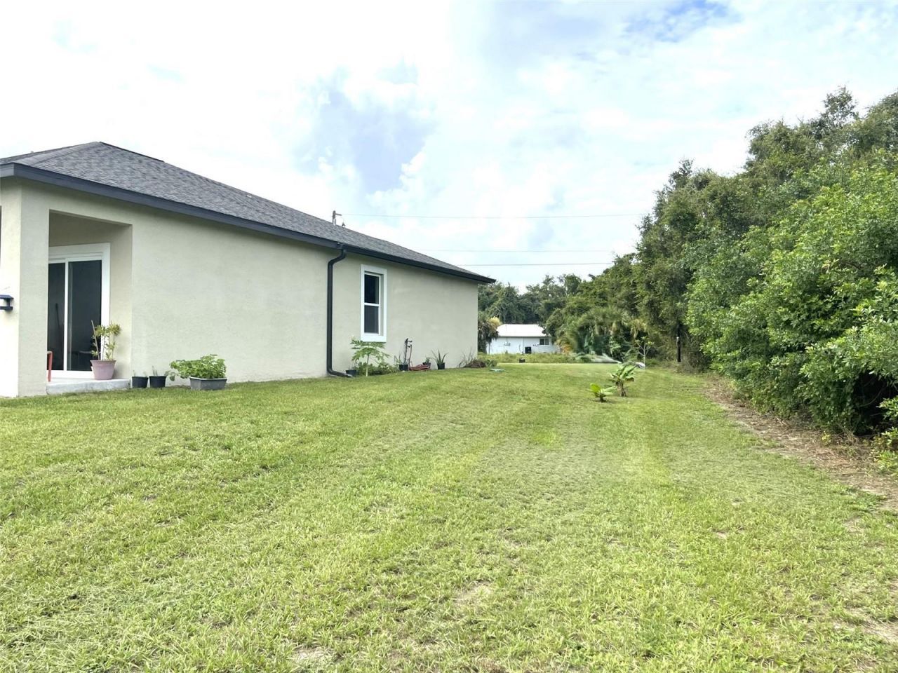2013 Odessa Circle, Labelle, FL 33935 Photo