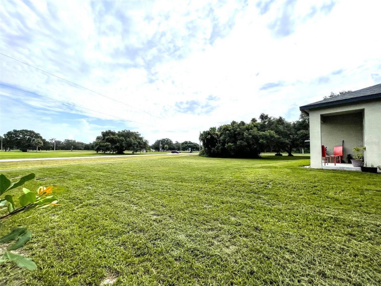 2013 Odessa Circle, Labelle, FL 33935 Photo