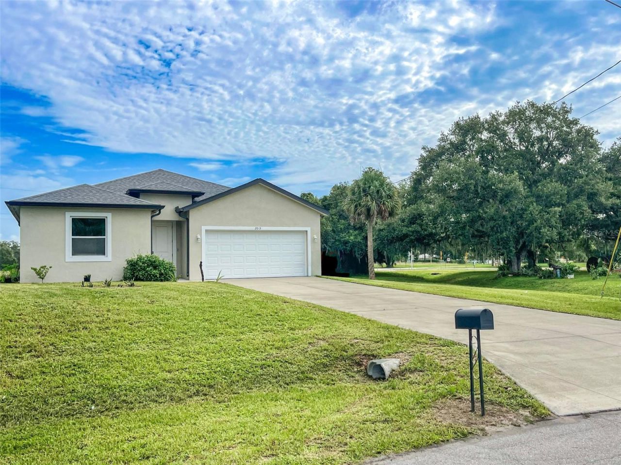 2013 Odessa Circle, Labelle, FL 33935 Photo