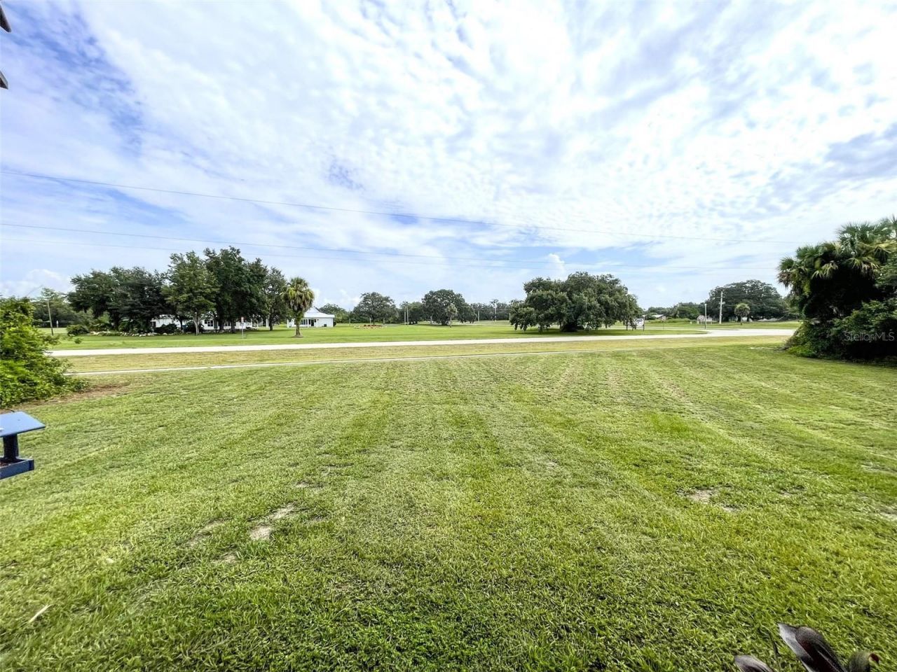 2013 Odessa Circle, Labelle, FL 33935 Photo