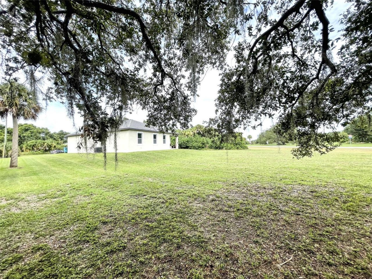 2013 Odessa Circle, Labelle, FL 33935 Photo