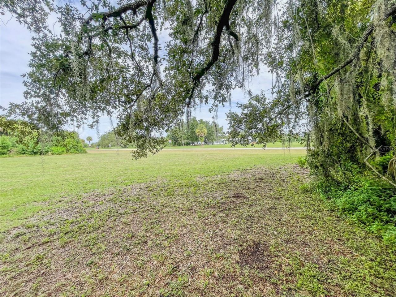 2013 Odessa Circle, Labelle, FL 33935 Photo