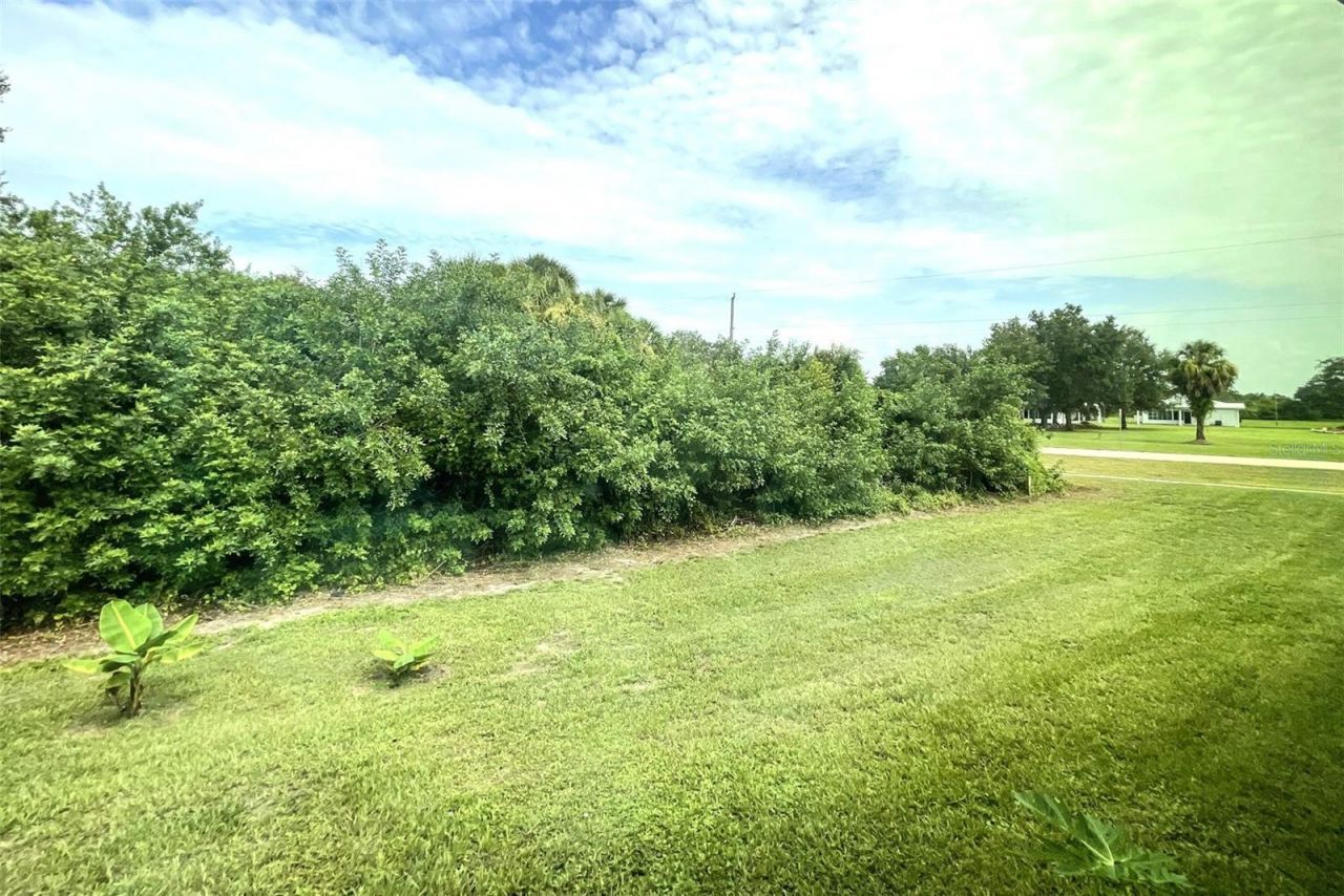 2013 Odessa Circle, Labelle, FL 33935 Photo