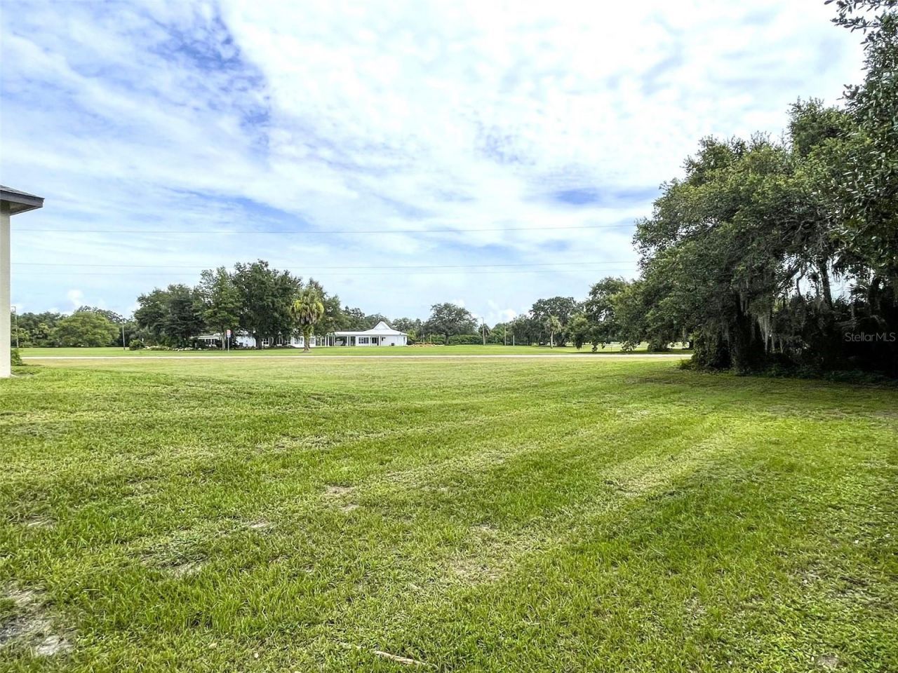 2013 Odessa Circle, Labelle, FL 33935 Photo