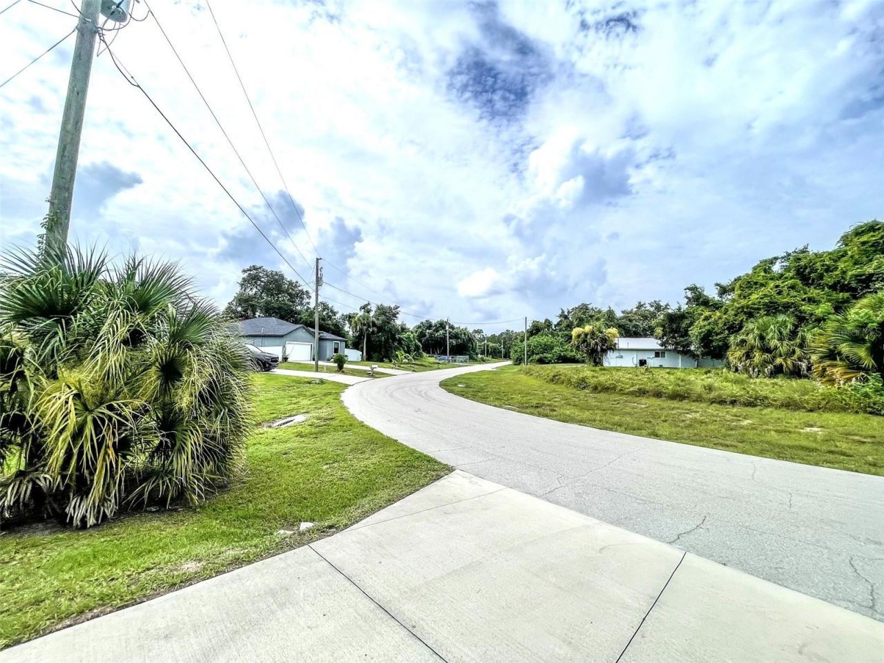 2013 Odessa Circle, Labelle, FL 33935 Photo