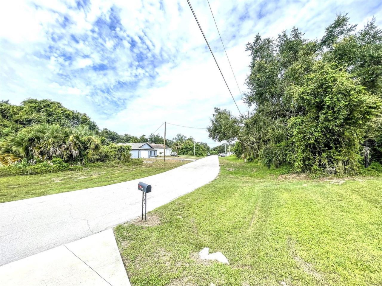 2013 Odessa Circle, Labelle, FL 33935 Photo