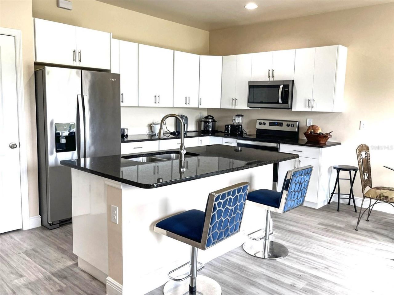 2013 Odessa Circle, Labelle, FL 33935 Photo