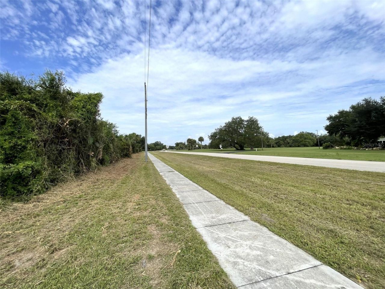 2013 Odessa Circle, Labelle, FL 33935 Photo