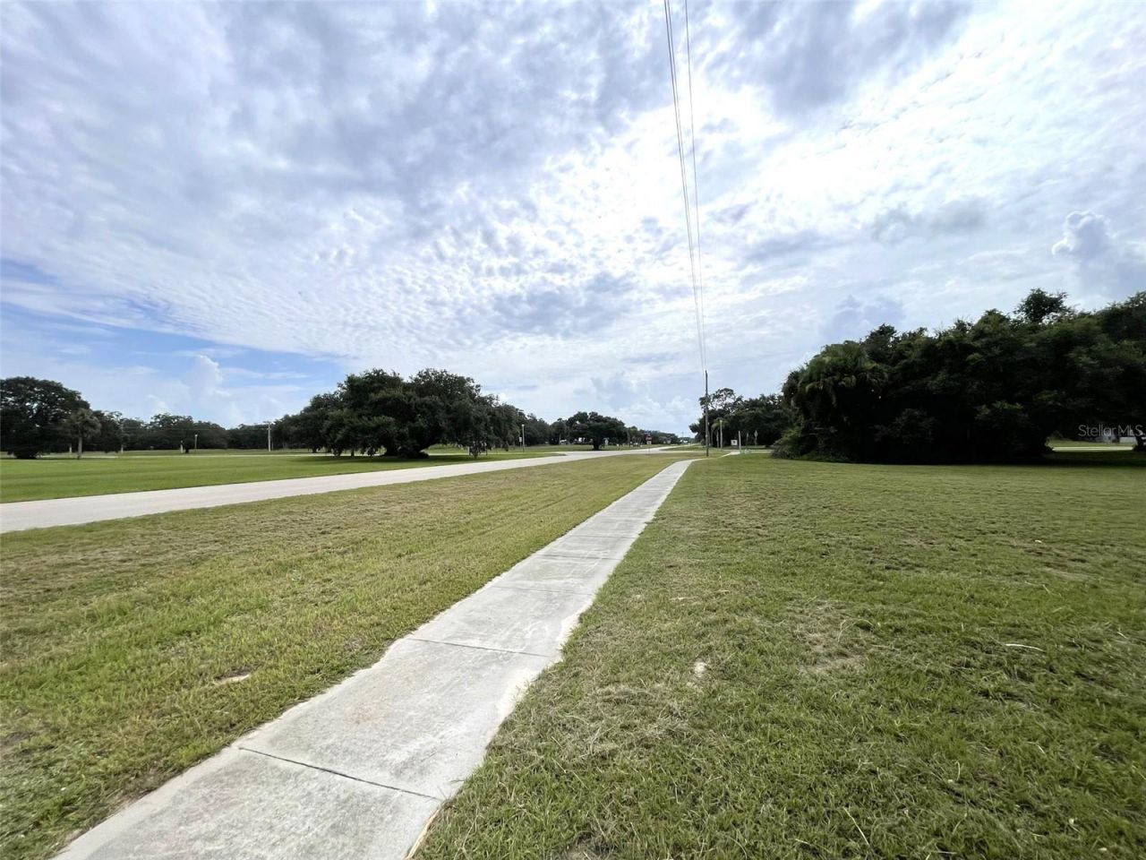 2013 Odessa Circle, Labelle, FL 33935 Photo