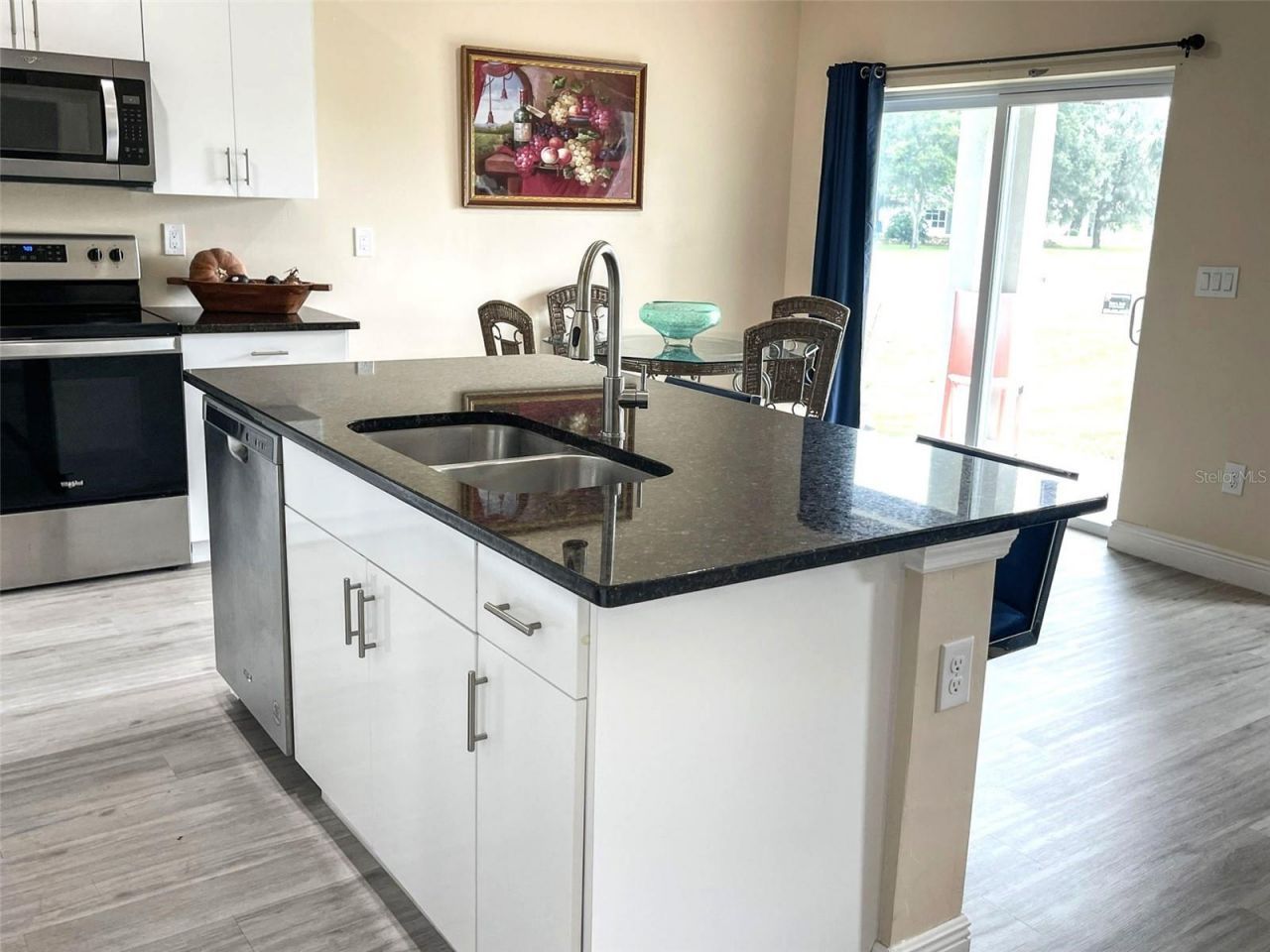 2013 Odessa Circle, Labelle, FL 33935 Photo