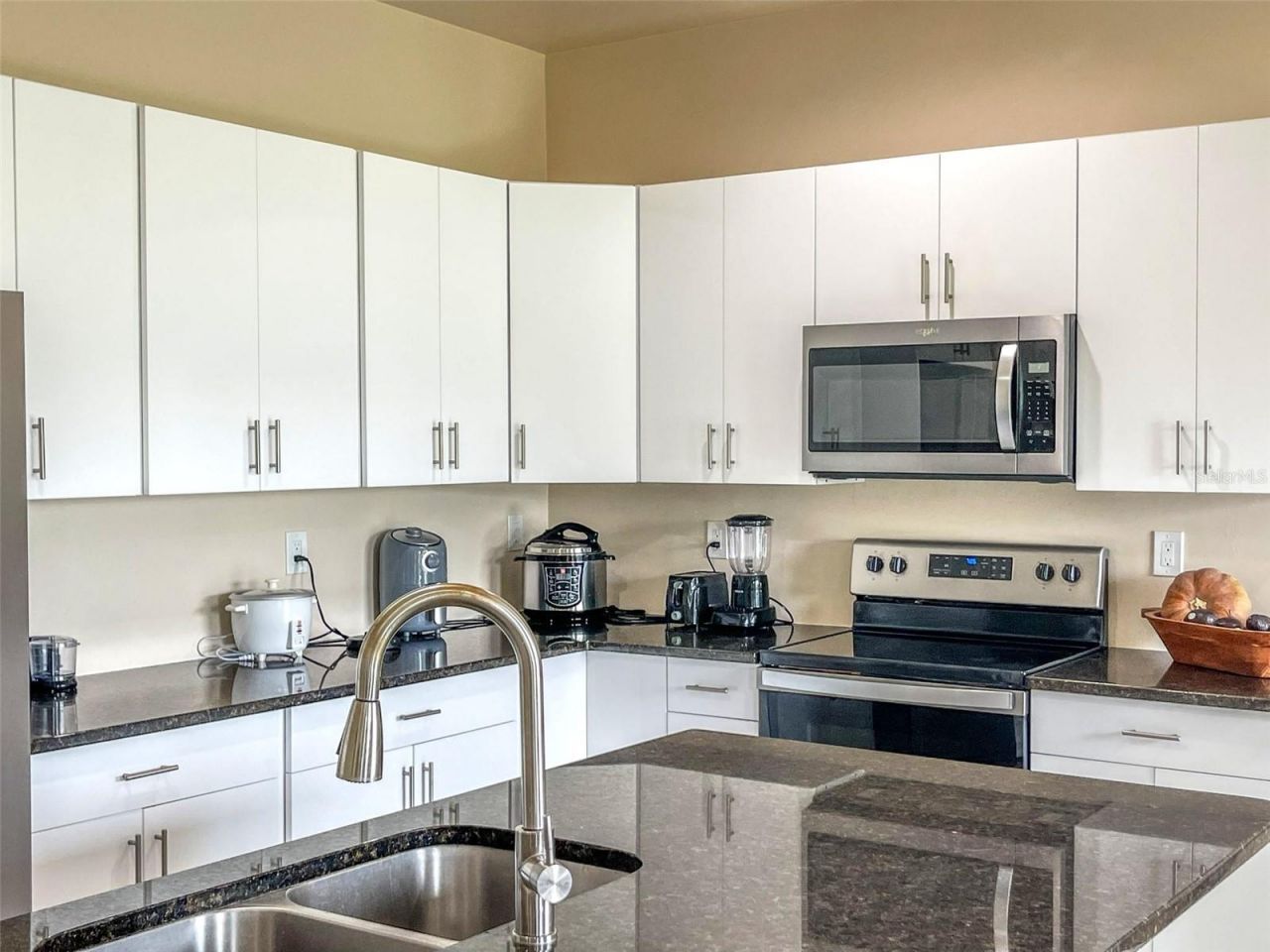 2013 Odessa Circle, Labelle, FL 33935 Photo