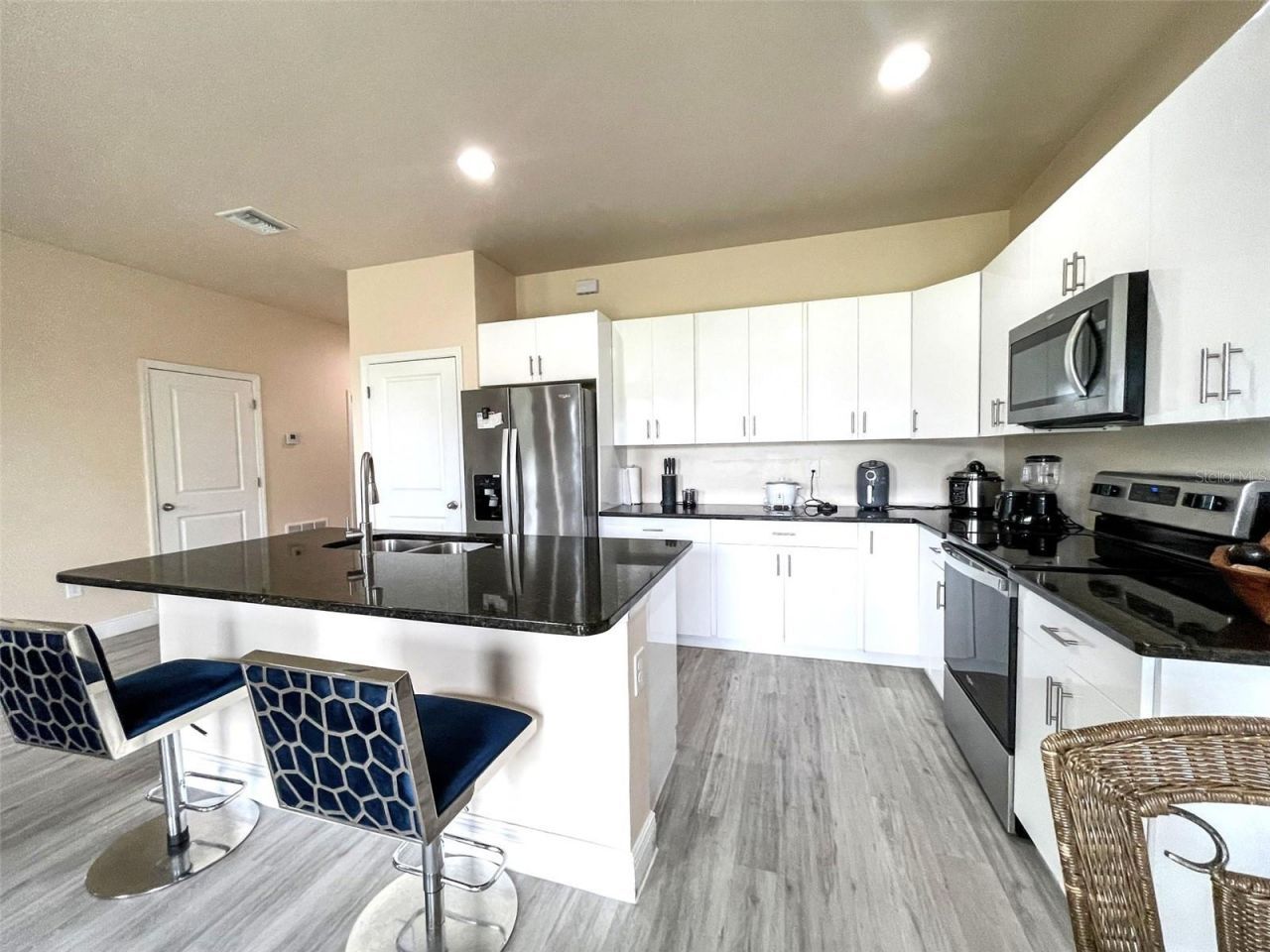 2013 Odessa Circle, Labelle, FL 33935 Photo