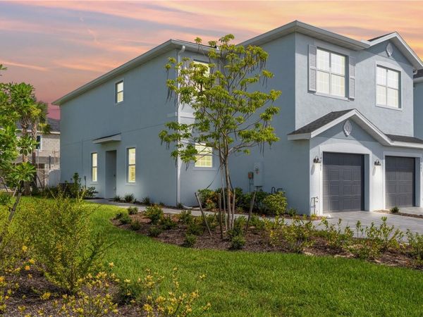 14867 WHITE PEARL ROAD , PUNTA GORDA, FL 33982