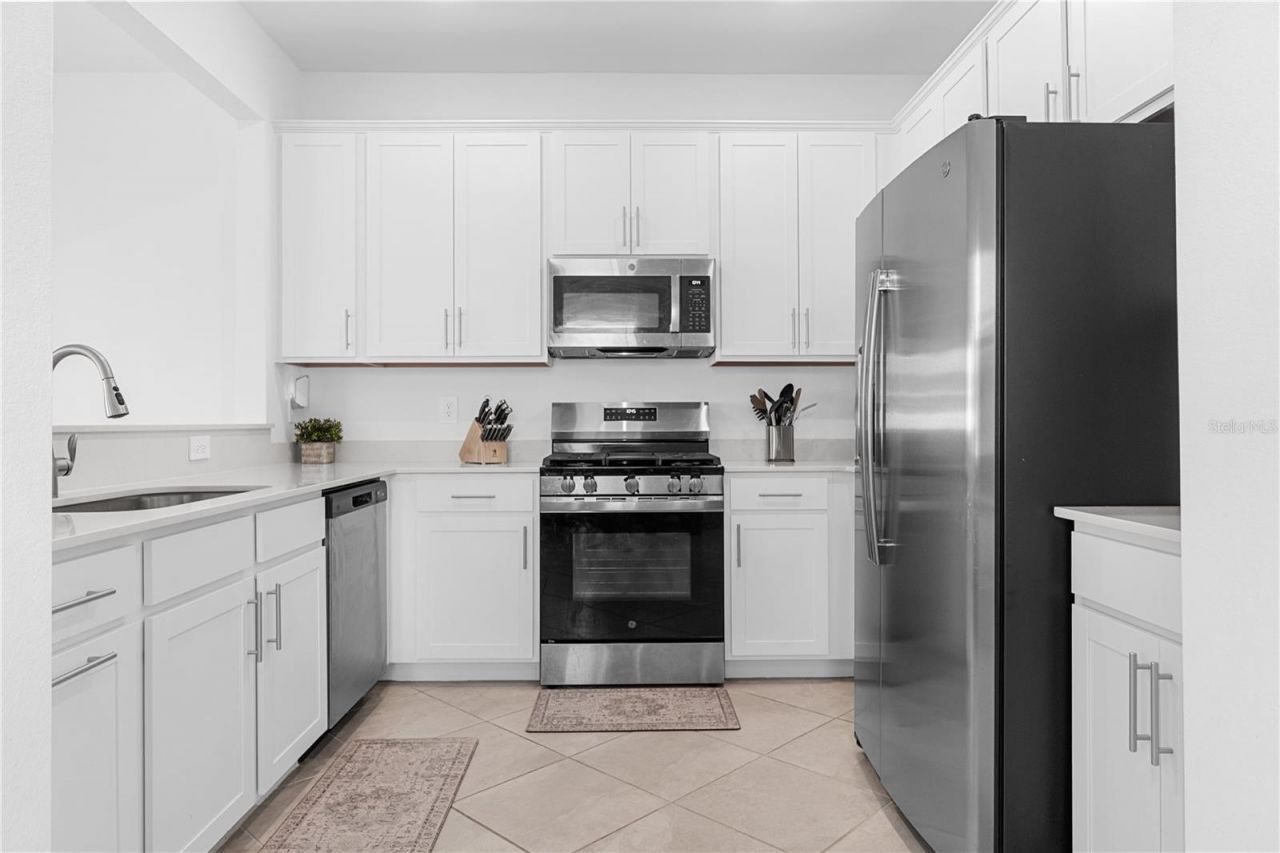 14867 White Pearl Road, Punta Gorda, FL 33982 Photo