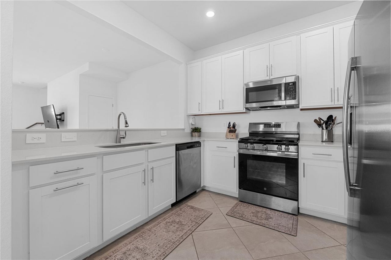 14867 White Pearl Road, Punta Gorda, FL 33982 Photo