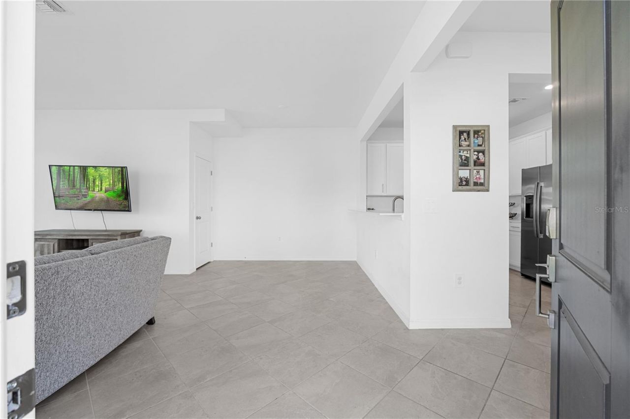 14867 White Pearl Road, Punta Gorda, FL 33982 Photo