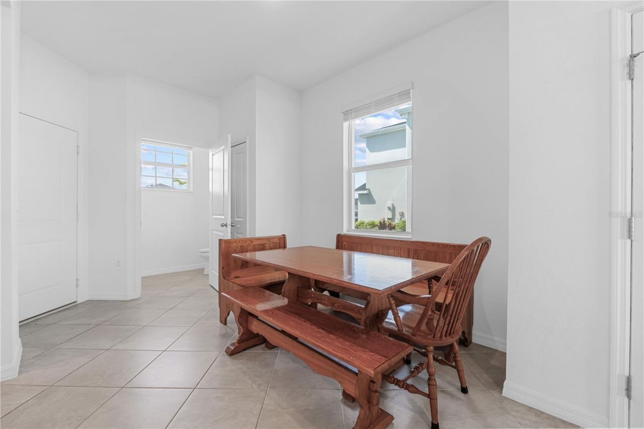 14867 White Pearl Road, Punta Gorda, FL 33982 Photo