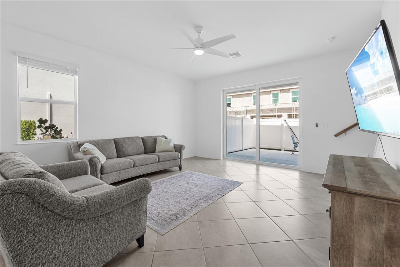 14867 White Pearl Road, Punta Gorda, FL 33982 Photo