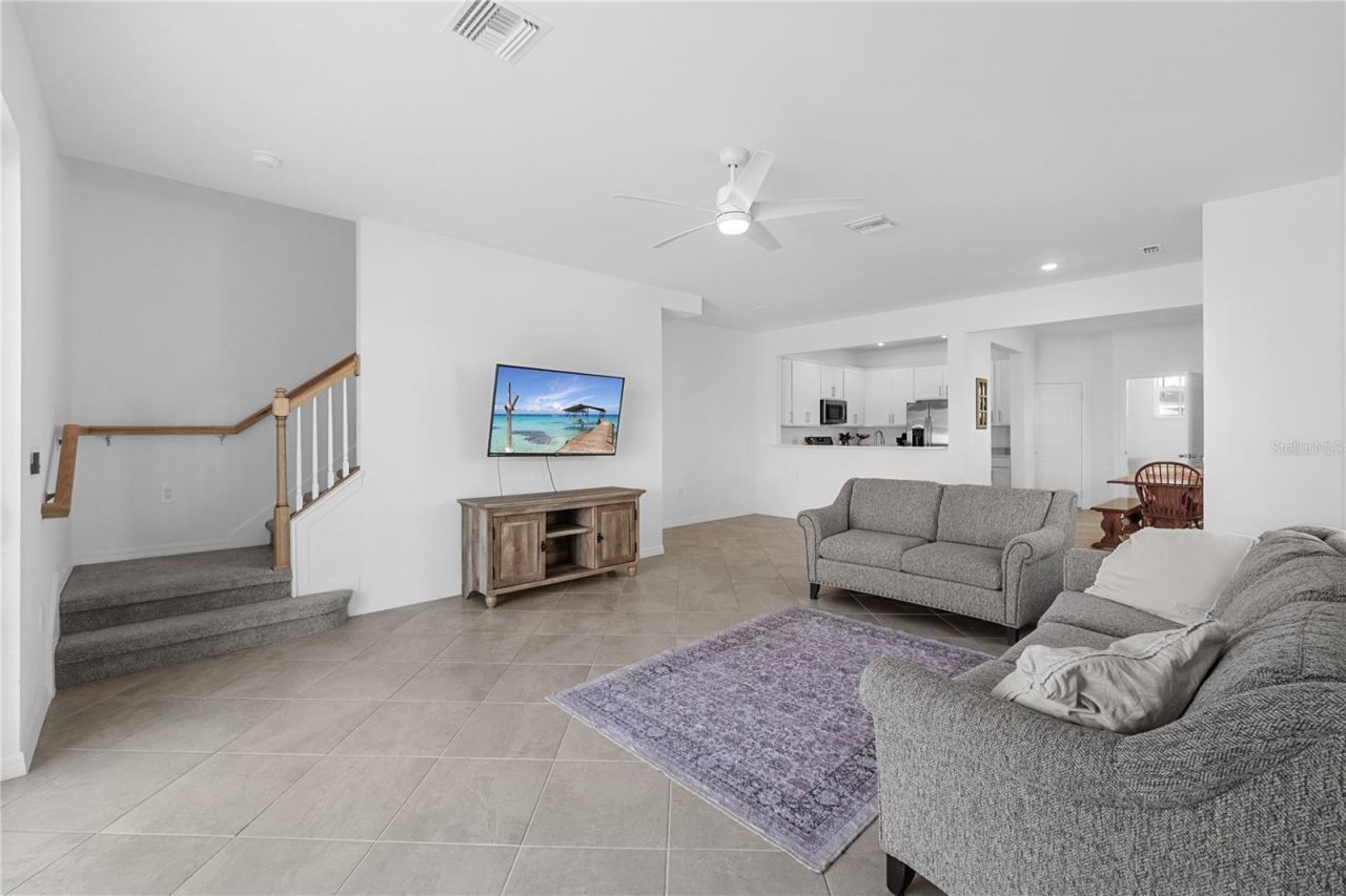 14867 White Pearl Road, Punta Gorda, FL 33982 Photo