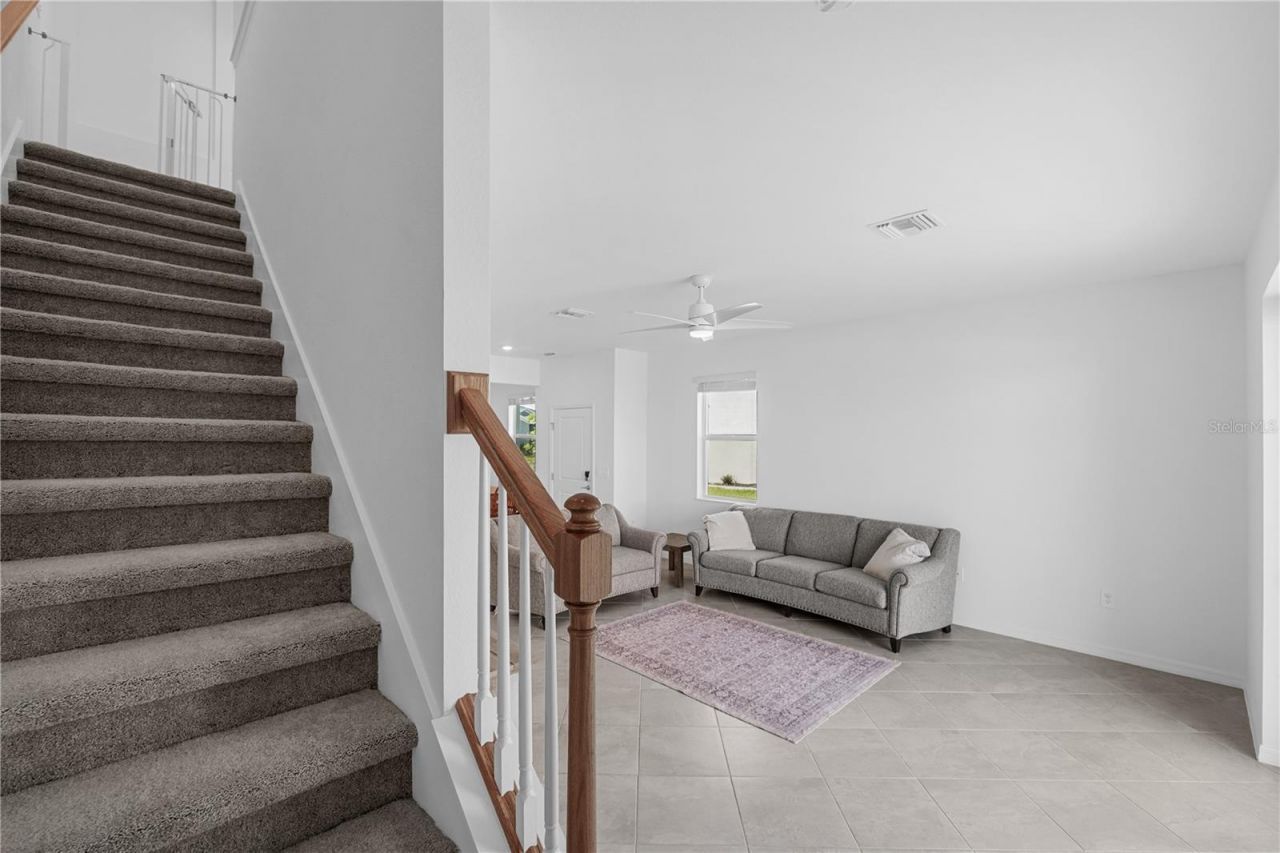 14867 White Pearl Road, Punta Gorda, FL 33982 Photo