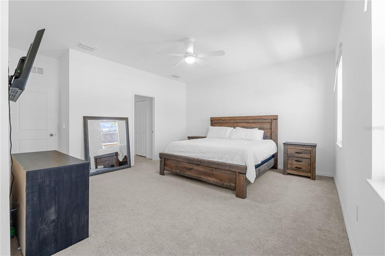 14867 White Pearl Road, Punta Gorda, FL 33982 Photo