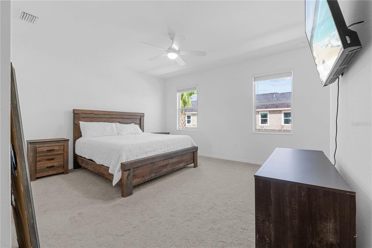 14867 White Pearl Road, Punta Gorda, FL 33982 Photo